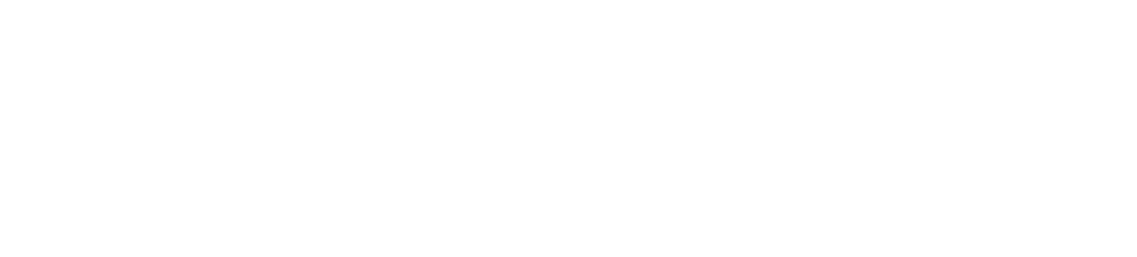 Logo Estetica Orchidea