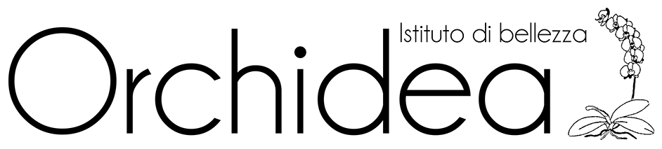 Logo Orchidea Low res